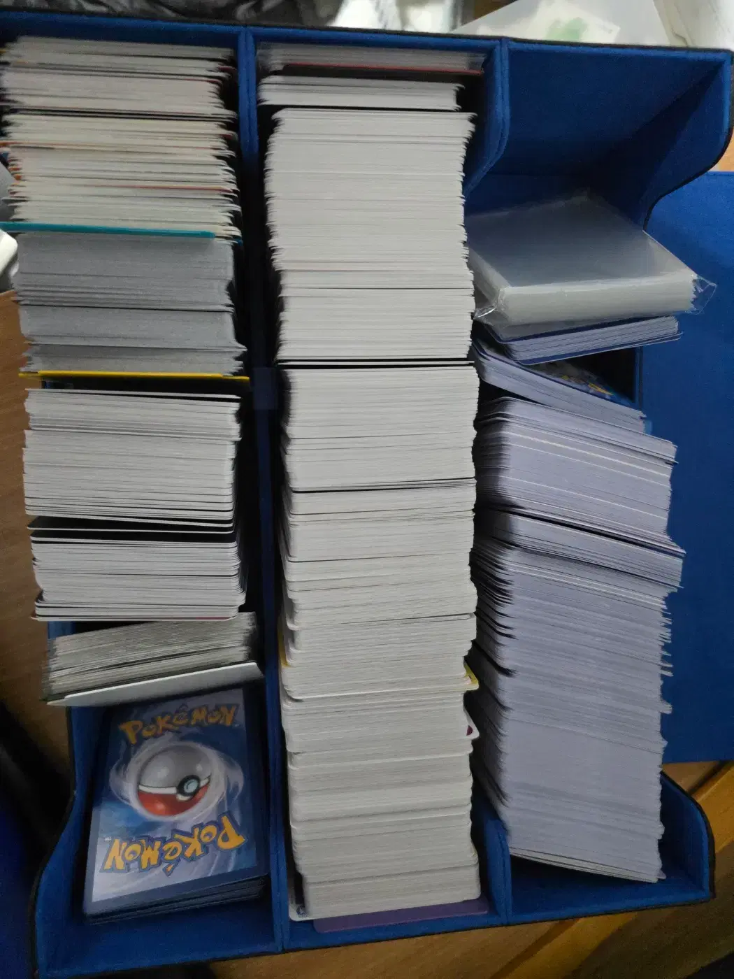 thumbnail-0